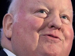 Thanks to Conservative Prime Minister Stephen Harper and company, shamed Senator Mike Duffy just keeps on chomping it up from the public trough.