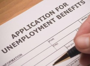 youth_unemployment_slide