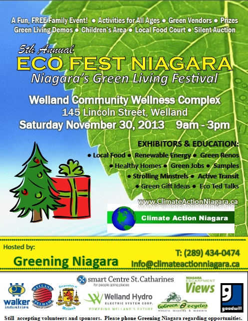 Click on this poster to enlarge it on your screen