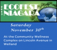 ecofest_head-e1381938092359