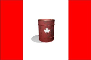 petro-canada-state-flag