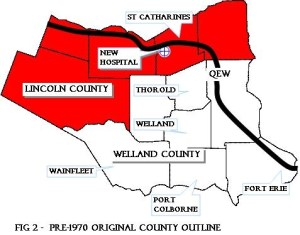 figure two chris piece original pre 1970 county outline