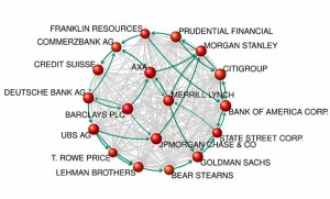 Click on this image to bring it up higher screen for reading purposes