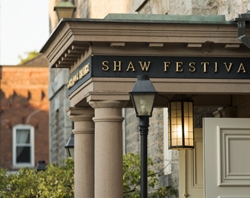 Shaw-BuyTickets-SeatingCharts-2