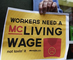 minwage-mcd-feature-cropped