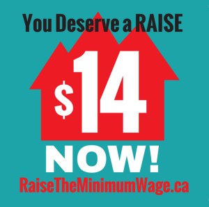 MinWage-Button-Sq-blue