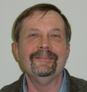 Niagara, Ontario's Brian Narhi wins one of Ontario's mst prestigious awards