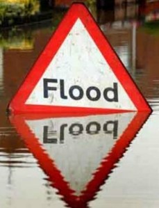 flood warning sign_480_Landscape