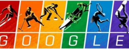 googledoodle_jpg_size_xxlarge_promo