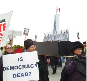 Is-democracy-dead_copy