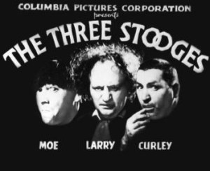 three-stooges-logo