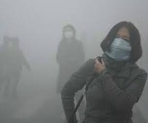 Chinese wade through our out-sourced industrial air pollution. Let them have the tar sands too.
