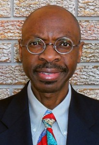 Dr. Peter Kagoma takes on a new part-time position of Vice President Academic at the Niagara Health System. The position will be paid for by McMaster University in Hamilton.