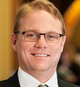 Tea Party Tim Hudak sends this twit Ron or Don Jacksson is, or whatever his name is from Barrie, too slam one of Niagara's MPPs at a time when we should be working together for a better future here.