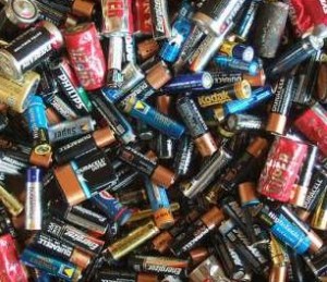Recycling-Batteries-493x369