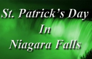 St-Patricks-Day-Niagara-Falls