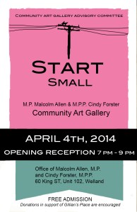 Click on this image to blow it up to a more readable size.