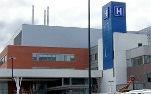 New cardiac service for Niagara will be introduced at west St. Catharines hospital site.l