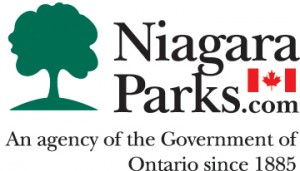 Niagara-Parks-Logo-300x171