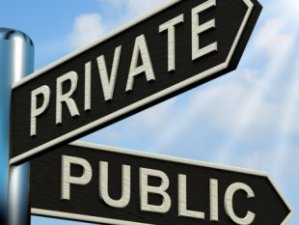 privatization
