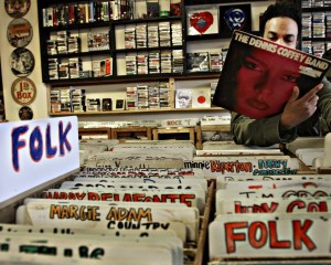 Record-Store-Day-has-marvelous-choices