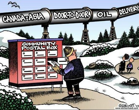 whats wrong with this picture