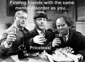 Image courtesy of Terry Nicholls