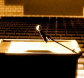 Debate-Podium-300x199