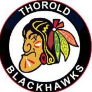 blackhawks
