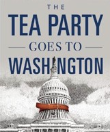 The_Tea_Party_Goes_to_Washington