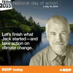 Click on this image to make it full screen.