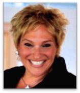 New Niagara Hospital Foundation CEO Paulanne Jushkevich