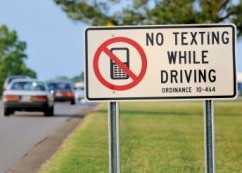 No-Texting-While-Driving-300x198