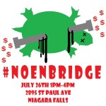 Click on this image to view it full screen