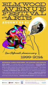 EFA_Poster_2014_m-169x300