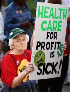 health_care_profits_is_sick