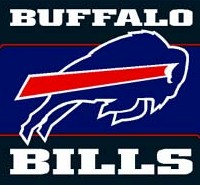 bufalo bills logo