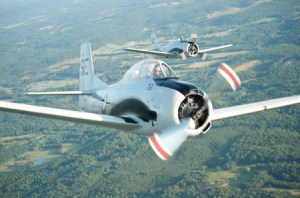 Second World War Trojans like this, among the last of their kind in the world, will participate in the commemoration.