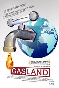 gasland
