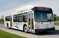 niagara_regional_transit