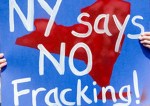 nyfracking2