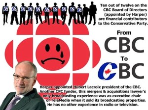 Click on the image to enlarge andread all text.