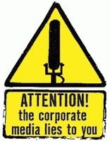 mainstream-media-lies