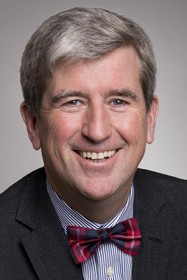 Glen Murray, Minister of the Environment and Climate Change - "Climate change is already costing Ontarians by threatening our communities, businesses and way of life. While Ontario is showing leadership in fighting climate change, we know we need to do more and we need to act fast. Over the next few months, we will be asking citizens about their thoughts on how to fight climate change, foster economic growth and help secure a better future for this province for generations to come." 