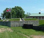 old-fort-erie