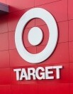 The Target brand failed in Canada and more than  17,000 low-paid Canadian workers are paying for it - but not the CEO.