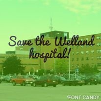 10455313_582257645227985_5197285467868938246_n