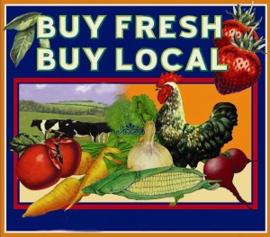 buy_fresh_buy_local-300x264