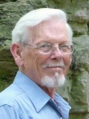 Niagara, Ontario healthy planning/environment advocate and keynote speaker Don Alexander