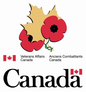 Like Environment Canada and Canada's Department of Oceans and Fisheries, Veterans Affairs Canada is rapidly becoming a body in name only.